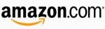 Amazon-Book-Stores-300x83